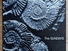 The SUNDAYS: reading, writing and arithmetic (1990) - 12