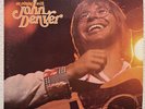 JOHN DENVER - An Evening With (1975) - 12