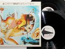 DIRE STRAITS Alchemy Live (Original UK) 12