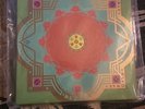 Grateful Dead  5/9/77 Buffalo Ny Vinyl Record Box Set (Record Store Day only)