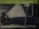 HERBIE HANCOCK- MAIDEN VOYAGE  2014 Reissue LP