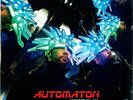 Jamiroquai Automaton NEW OVP Virgin 2xVinyl LP
