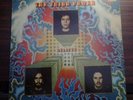 [LP] The Third Power - Believe, VSD6554 (Original 1970 US Stereo Pressing)