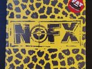 NOFX 2005 7