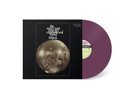 The West Coast Pop Art Experimental Band-Part 2. Brand New Sealed Reissue.