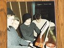Fugazi First Demo LP 1st Press Dischord 2014 Minor Threat Dag Nasty Jawbox NOU
