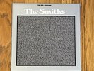 The Smiths The Peel Sessions 12