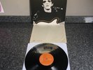 LP VINYL LOU REED ALBUM TRANSFORMER LSP 4807 RCA UK IST PRESS 1972 2E 1E NM-/EX-
