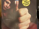 Don McLean - American Pie (Vinyl)