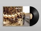 Beach House Beach House (Vinyl) 12