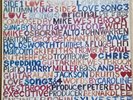 The Mike Westbrook Concert Band - Mike Westbrook's Love Songs - Vinyl LP