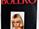 RAFFAELLA CARRA' ------ bolero -----------