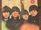 THE BEATLES FOR SALE UK IMPORT FRANCE RARE VINYL LP NEAR MINT