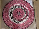 GORILLAZ - Hand Numbered - Cracker Island Vinyl ZOETROPE