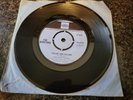 NORTHERN/FUNK-THE WINSTONS-COLOR HIM FATHER/AMEN BROTHER-UK PYE INT. 45