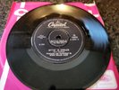 STEVE MILLER BAND-SITTIN IN CIRCLES/ROLL WITH IT-UK CAPITOL  NM