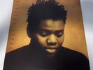 Tracy Chapman Self-titled Debut Lp 1st Press [Ex+/Ex]..
