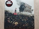 Shaun Of The Dead and Hot Fuzz- Original Score - Vinyl LP  - Near Mint