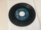 LaCHARLES McCOY “Let’s Talk It Over b/Hello Blues” 1965 AMC Mono 7” 45 45-820 EX