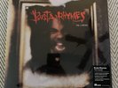 Busta Rhymes – The Coming (1996) VMP Vinyl Me Please Numbered/3000