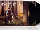 Zucchero - Discover II - Gatefold Double Black 180-gram Vinyl [New Vinyl LP] Ita