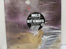 Madlib - Beat Konducta Vol. 5: Dil Cosby Suite US Org LP 2008 j dilla mf doom