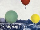 THE RAIN PARADE EMERGENCY THIRD RAIL POWER TRIP NEW LP