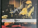 Plattenpapzt Full House 2xVinyl LP - Mit Orginalautogramm - Near Mint - Jive Rec