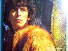 AL STEWART w/JIMMY PAGE/LED ZEPPELIN LOVE CHRONICLES RARE SEALED ORIG '69 UK LP