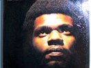 BILLY PRESTON w/ERIC CLAPTON+DORIS TROY ENCOURAGING WORDS RARE ORIG '70 APPLE LP