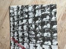 Stiff Little Fingers  Suspect Device 7” Single Picture Sleeve  SLF