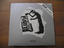 ZWITSCHERMASCHINE/SAU-KERLE - DDR von unten, Split Lp, Rock, Punk, Electronic