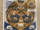 NEW THE GRATEFUL DEAD COSMIC CHARLIE DUPREE'S DIAMOND BLUES VINYL 7
