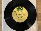 Clive Culbertson - Time To Kill - 7