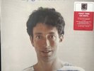 JONATHAN RICHMAN - I JONATHAN New Sealed Vinyl LP Record Album 2020 Reissue