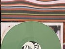 The Babe Rainbow Self Titled first press FOREST VINYL LP NM/NM