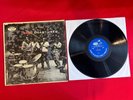 Clifford Brown, Max Roach, Herb Geller, Walter Benton – Best Coast Jazz - VG