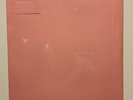 Sunny Day Real Estate - LP2, 2009 Limited Edition Colored Vinyl 2 LP SEALED