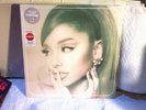 ARIANA GRANDE LP 