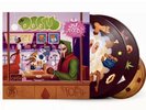 MF DOOM - MM..FOOD (20th Anniversary Edition) Deluxe Vinyl + Kookies 7