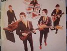 Graduate Acting my Age Vinyl Lp Tears for Fears Kurt And Roland Mod Revival Used