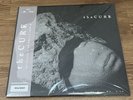 The Cure Songs Of A Lost World Assai Obi /500 LP Vinyl