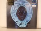 Childish Gambino 