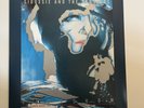 Siouxsie And The Banshees - Peepshow (Vinyl LP near mint #424