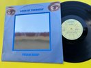 Uriah Heep – Look At Yourself LP Vinyl 1972, Bronze Records, Progressive Rock.