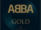 ABBA Gold (Vinyl) 12