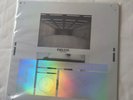 Endless by Frank Ocean (Vinyl, 2018)