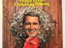 The Perry Como Christmas Album - VG+ 1968 RCA ANL1-1929 vinyl LP - TOYLAND