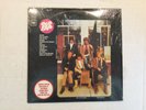 Moby Grape Self Titled Vinyl LP Sealed Reissue CS 9498 Limited Edition 180g
