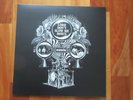 Oasis  RARE Lord Dont Slow Me Down  12